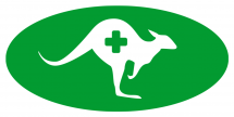AUSTRALIAN REMEDY® - logo