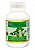 Ginkgo 2500 - Ginkgo biloba 2500 mg - 100 caps (1)