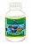 Liver Care Complex - Silybum marianum 1400 mg - 100 caps (1)
