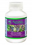 Super OPC Antioxidant - Grape seed - 100 caps