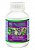 Super OPC Antioxidant - Grape seed - 100 caps (1)