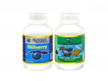 Good digestion and metabolism