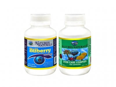 Good digestion and metabolism (1)