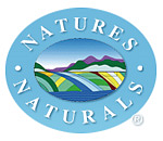 Natures Naturals
